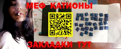 героин Бузулук