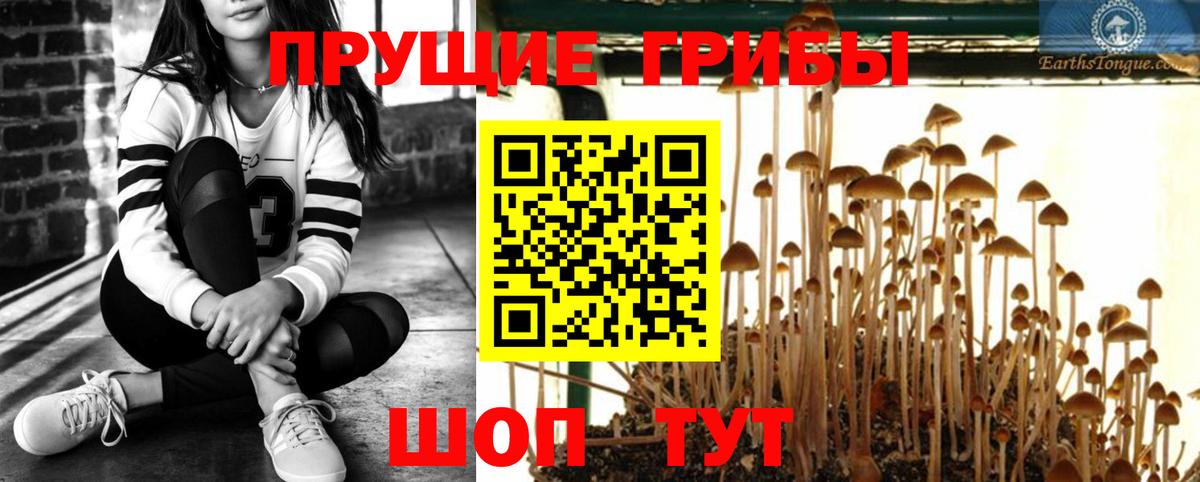 Каннабис  ГАШИШ  ЭКСТАЗИ  MDMA  Где купить наркотики?  Меф МЯУ МЯУ кристаллы  Вход с VPN  Лангепас  Амфетамин кристаллы  МАРИХУАНА  COCAIN 